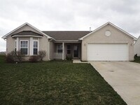 Building Photo - 4648 Birmingham Dr