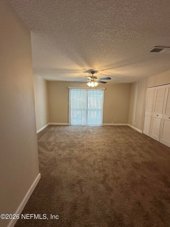 Building Photo - 7867 Bahia Vista Ct