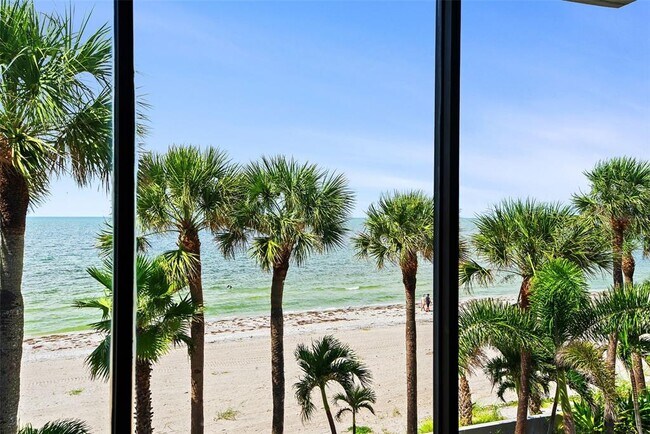 Building Photo - 1600 Gulf Blvd