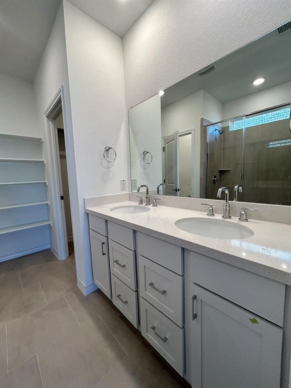 Building Photo - 1608 Purple Martin Dr