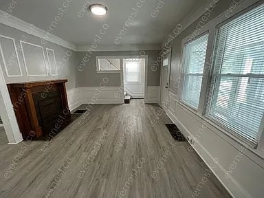 Building Photo - 539 Geneva Ave