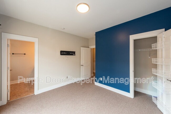 Building Photo - 1199 Huff Rd NW