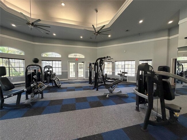 Building Photo - 14037 Fairway Island Dr
