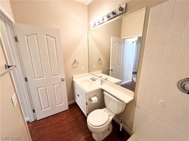 Building Photo - 1737 Buttermilk Dr