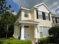 Building Photo - 11040 Black Swan Ct