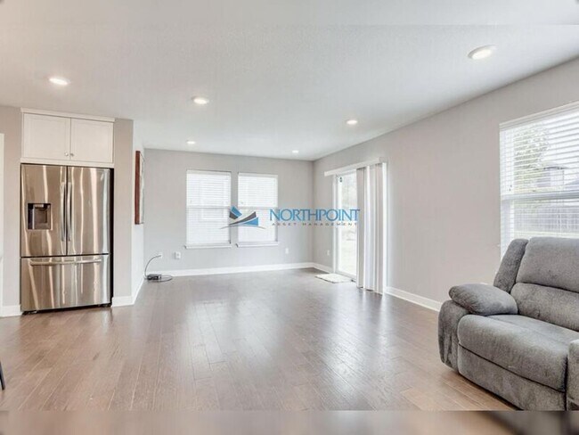 Building Photo - 12609 S Burrows St