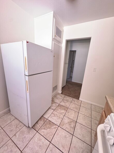 Building Photo - 626 Ammunition Rd