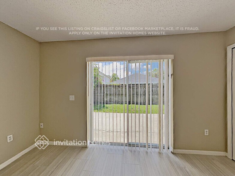 Building Photo - 30242 Rattana Ct