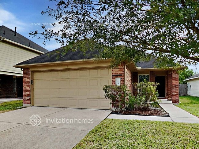 Building Photo - 8574 Chaletford Dr