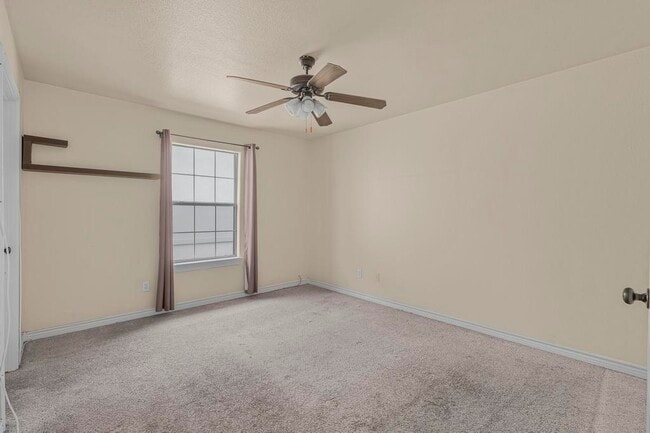 Building Photo - 5410 Marcella Ave