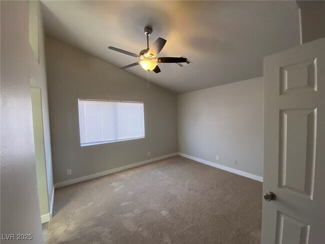 Building Photo - 4509 Rodman Dr