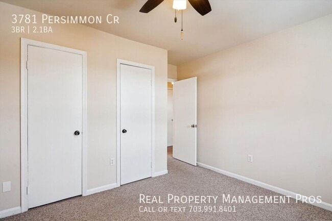 Building Photo - 3781 Persimmon Cir