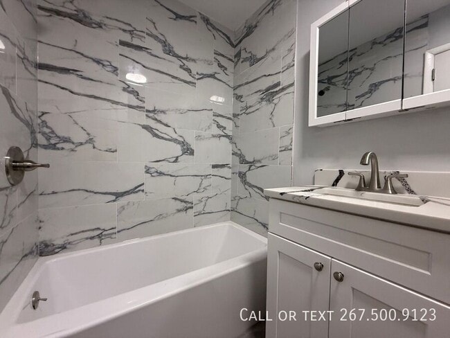 Building Photo - 101 N 63rd St