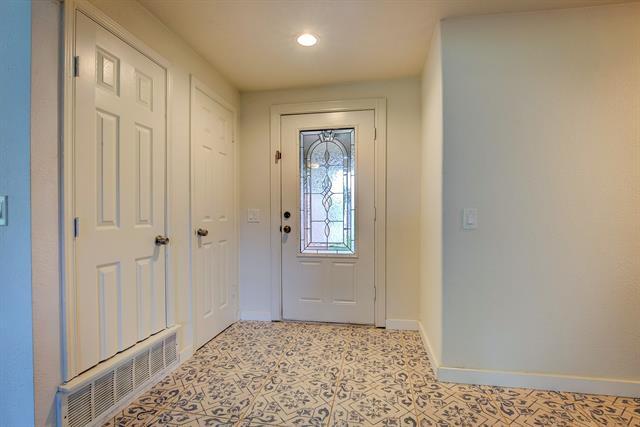 Building Photo - 6709 Mabell St