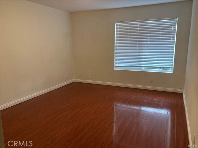 Building Photo - 16331 Sierra Trail Ct