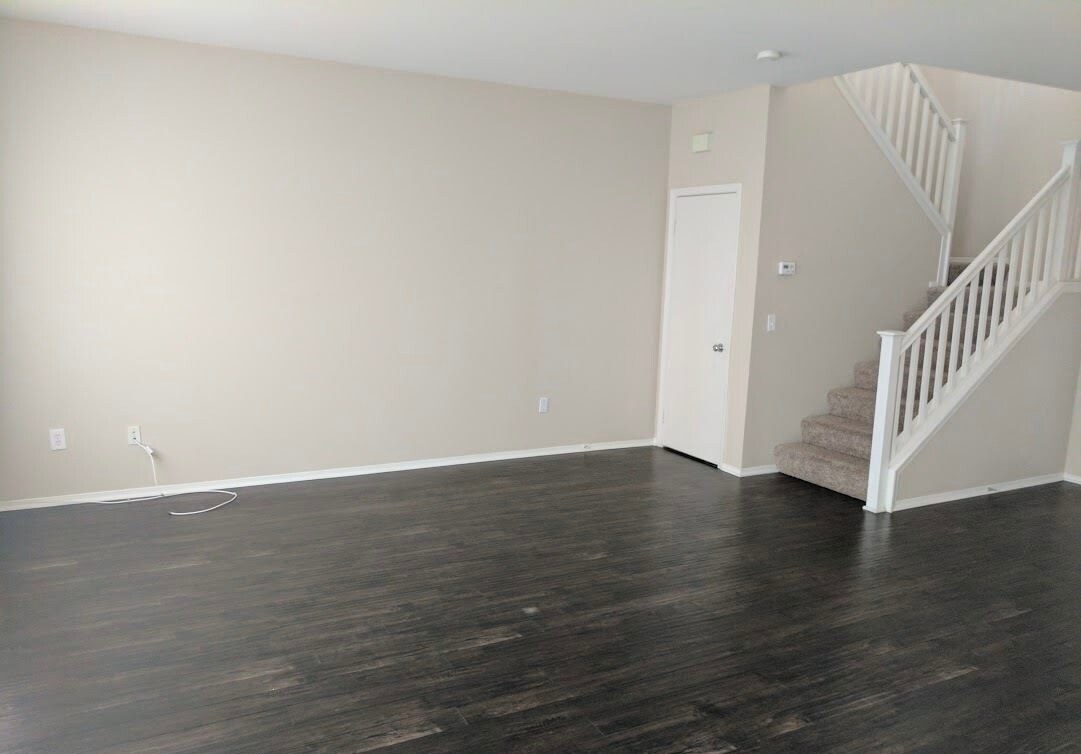 Building Photo - 36355 Gasparo Ln