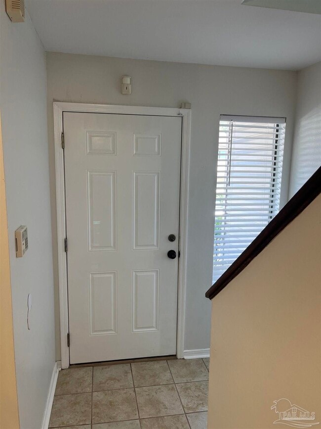 Building Photo - 4277 Brookside Dr