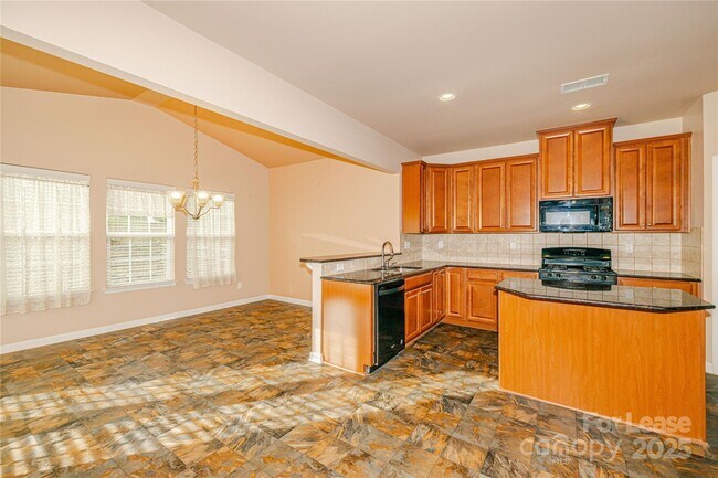 Building Photo - 7402 Dover Mill Dr SW
