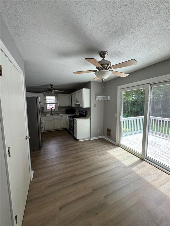Building Photo - 5B Coastal Ct