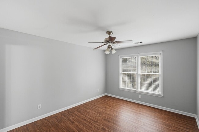 Building Photo - 2927 Arbor Creek Ln