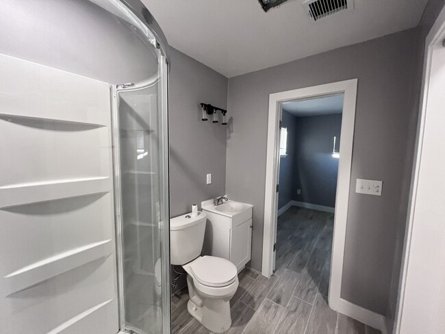 Building Photo - 1017 Wyatt Dr