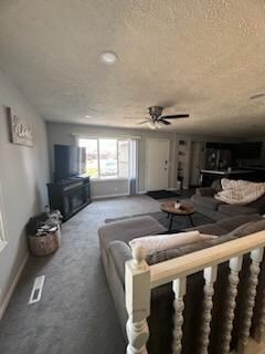 Building Photo - 5411 S 42nd Street Ct