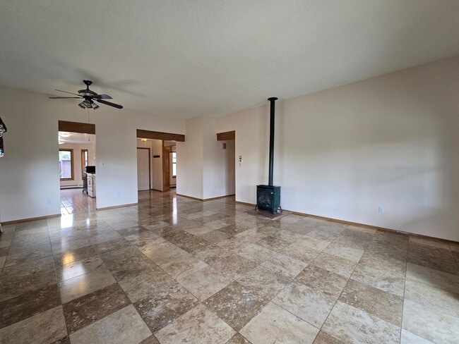 Building Photo - 2874 Plaza Amarilla