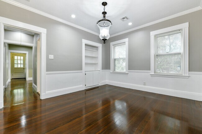 Building Photo - 51 Wolcott Rd