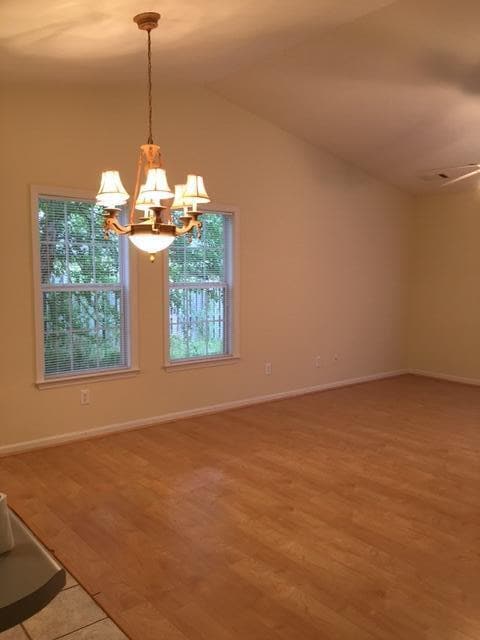 Building Photo - 3111 Lucas Ln SW