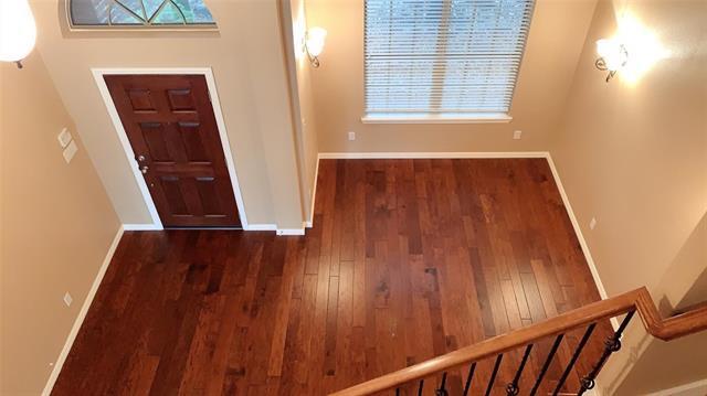 Building Photo - 5416 Great Worth Way