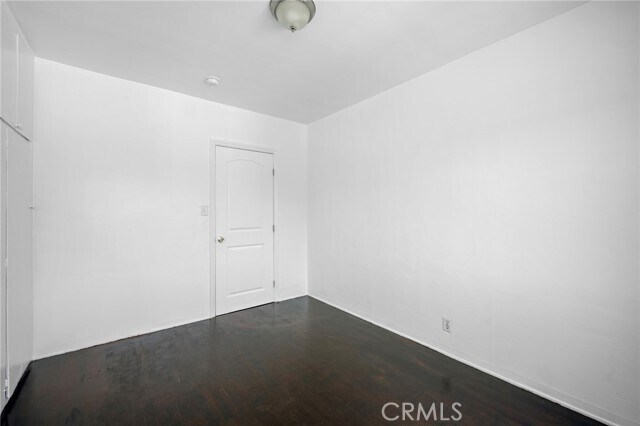 Building Photo - 6634 Lankershim Blvd
