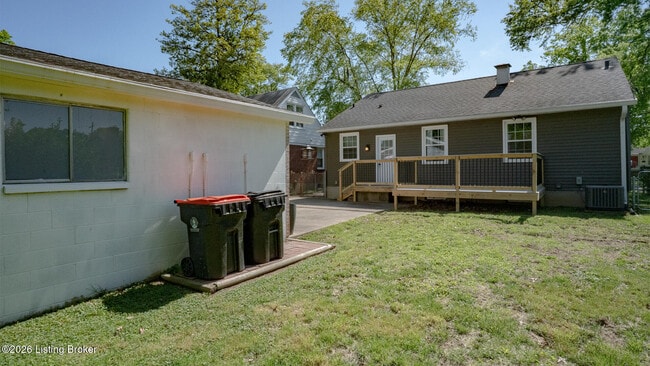 Building Photo - 3041 Radiance Rd