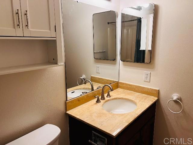 Building Photo - 159 Redwood Ave