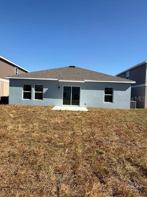 Building Photo - 1498 Loxley Trl