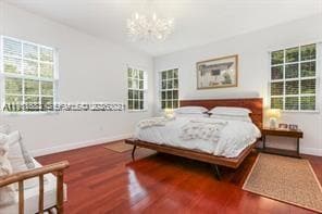 Building Photo - 502 Loretto Ave