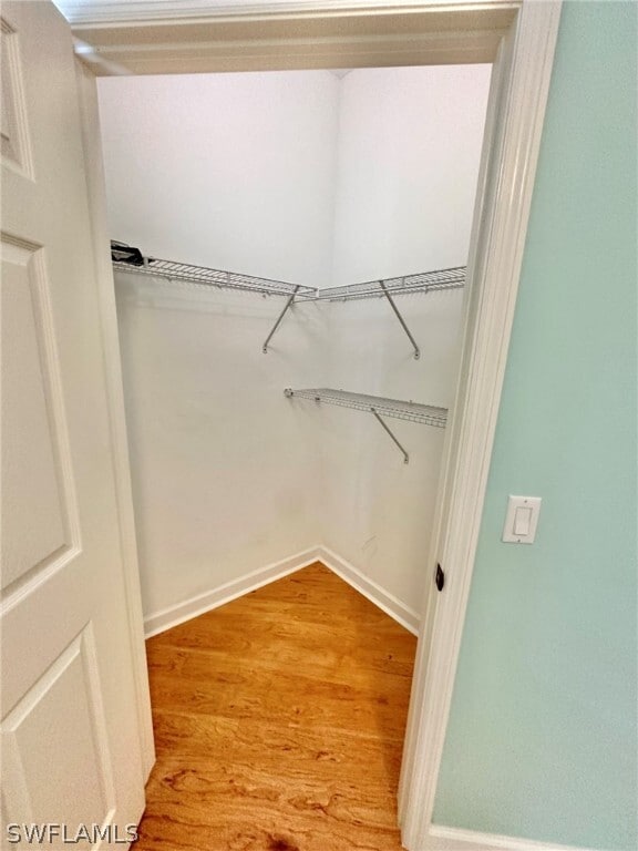 Building Photo - 3302 Twilight Ln