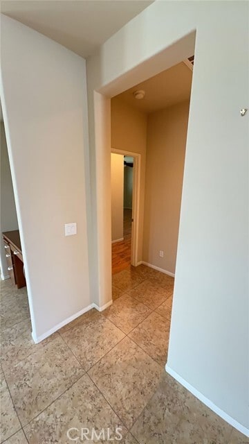 Building Photo - 29265 Fenwick Cir