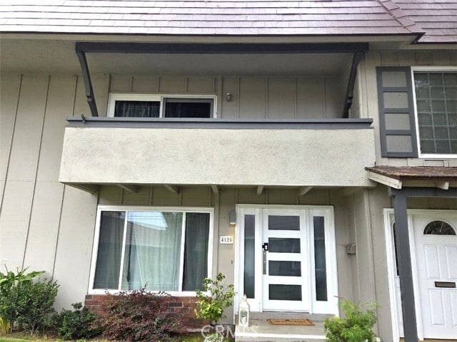Building Photo - 4128 Elizabeth Ct