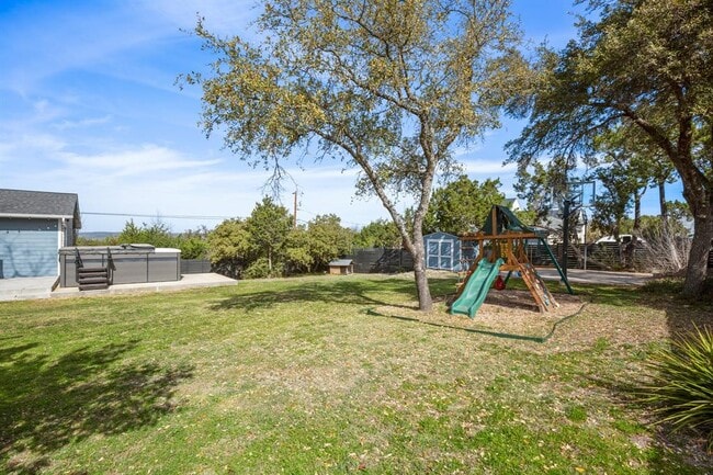 Building Photo - 6607 Avenida Ann St