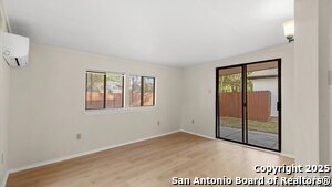 Building Photo - 7260 Hardesty