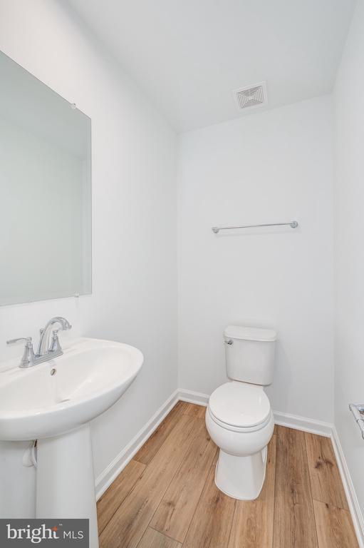 Building Photo - 24 Armistead Pl