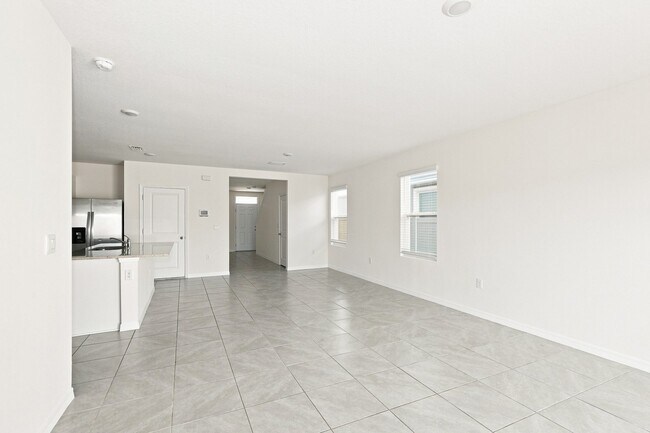 Building Photo - 8369 Claw Glades Lp