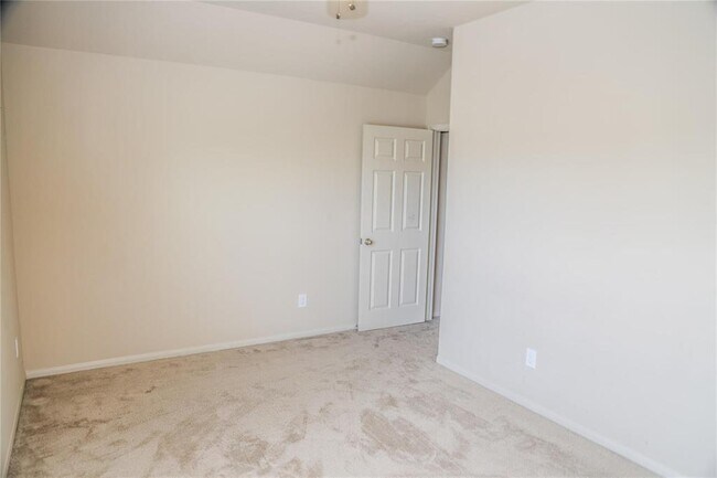 Building Photo - 15911 Lost Anchor Way Ln