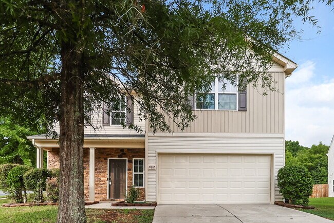 Building Photo - 10812 Maryanna Ct