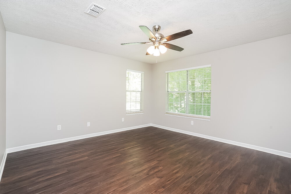 Building Photo - 4200 New Hope Meadow Rd