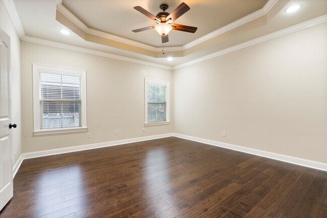 Building Photo - UPCOMING LISTING-CUSTOM BUILT HOME IN PINE...