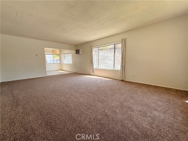 Building Photo - 11185 San Juan St