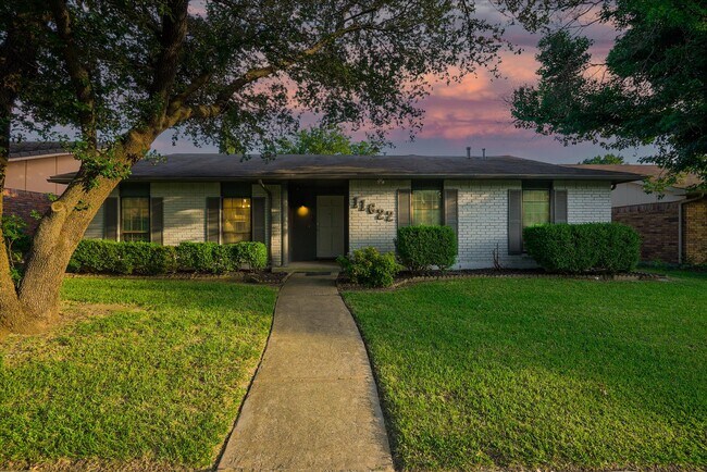 Building Photo - 11622 Cotillion Dr