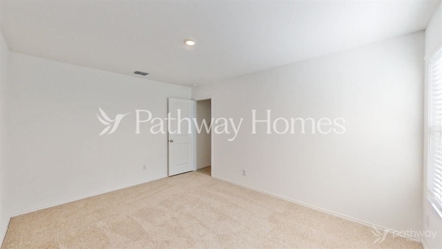 Building Photo - 8801 Red Fox Trl