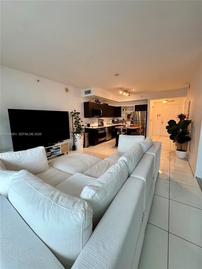 Building Photo - 90 SW 3rd St